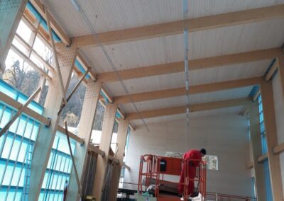 REELZA elektro s.r.o.